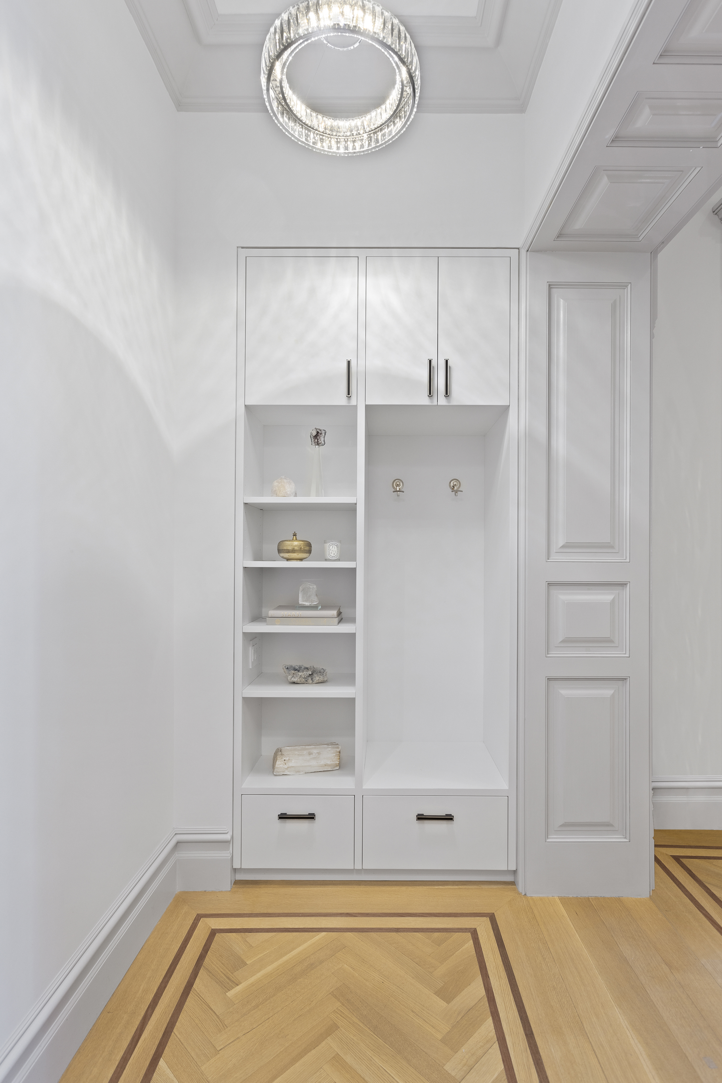 205 West 57th Street, Unit 10DD Manhattan, NY 10019 - Photo 6 of 13