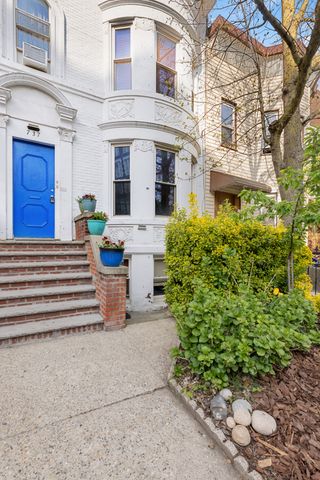 $1,750,000 | 737 43rd Street | Sunset Park