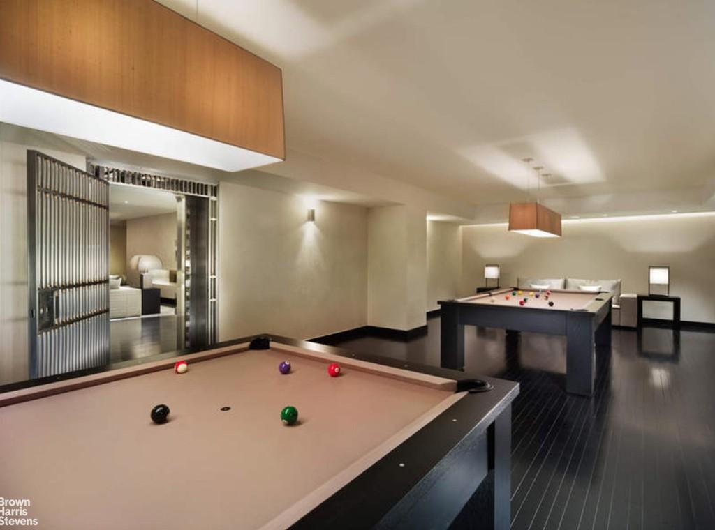 20 Pine Street, Unit 2803 Manhattan, NY 10005 - Photo 12 of 17