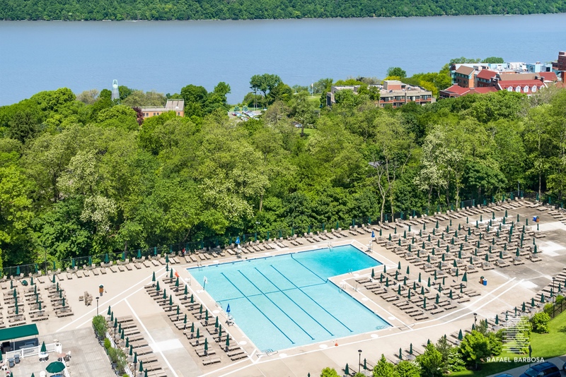 5800 Arlington Avenue, Unit 5J Bronx, NY 10471 - Photo 12 of 20