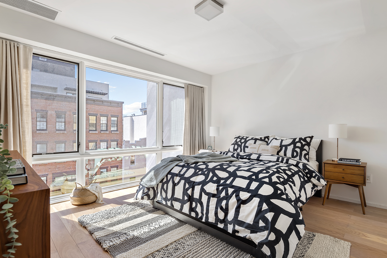 323 20th Street, Unit 3 Brooklyn, NY 11215 - Photo 4 of 10