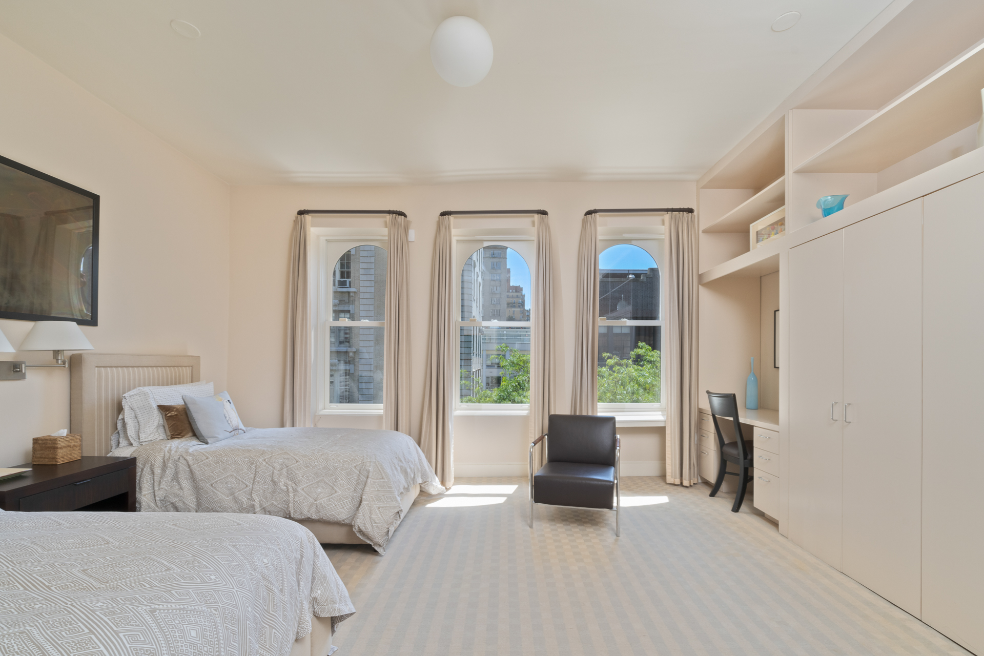 15 West 89th Street Manhattan, NY 10024 - Photo 18 of 26