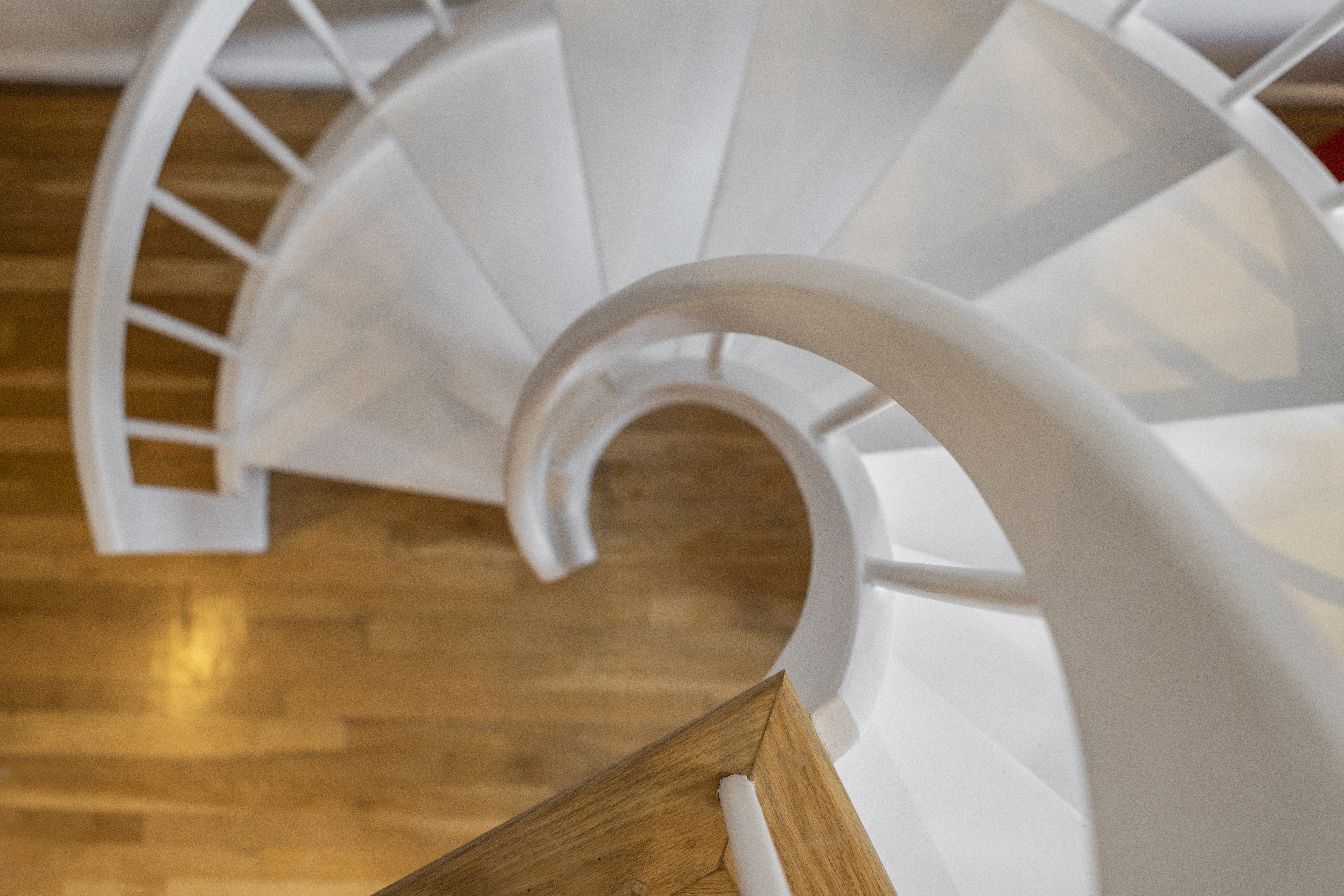 250 Mercer Street, Unit C211 Manhattan, NY 10012 - Photo 15 of 16