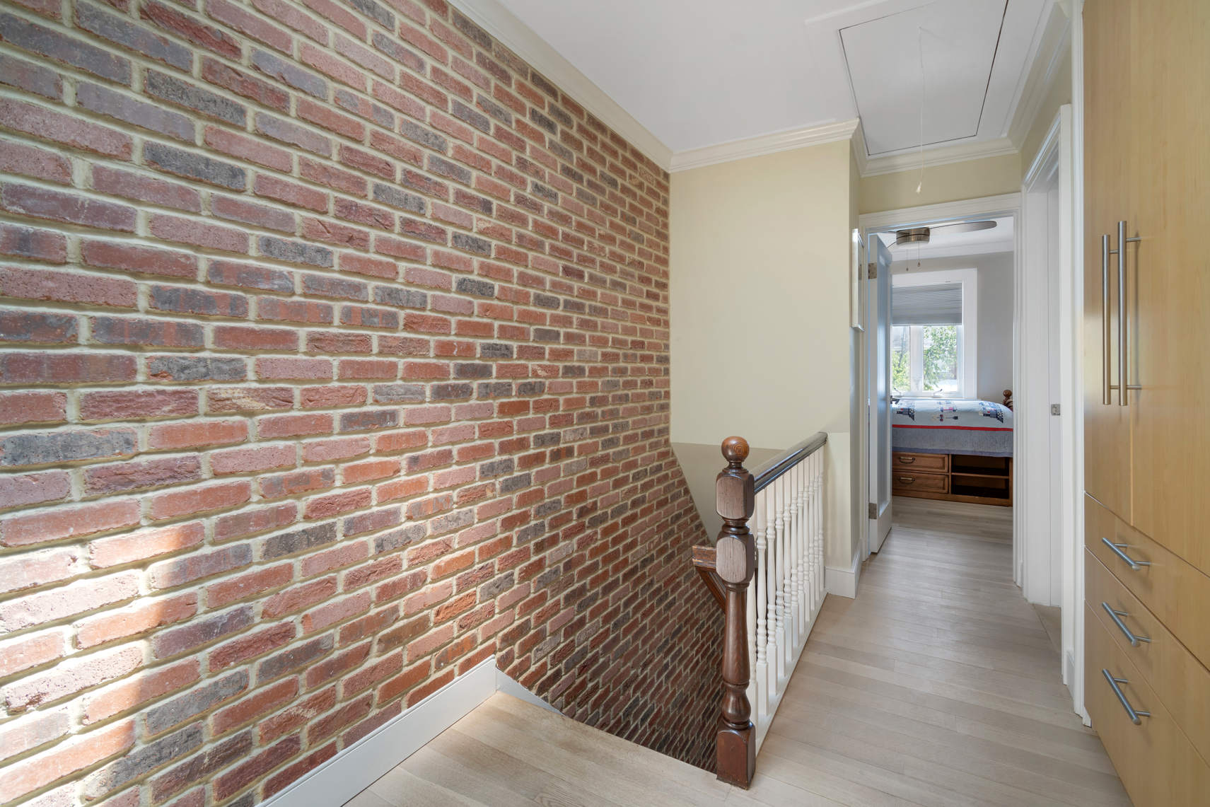 67-23 61st Road Queens, NY 11379 - Photo 11 of 30