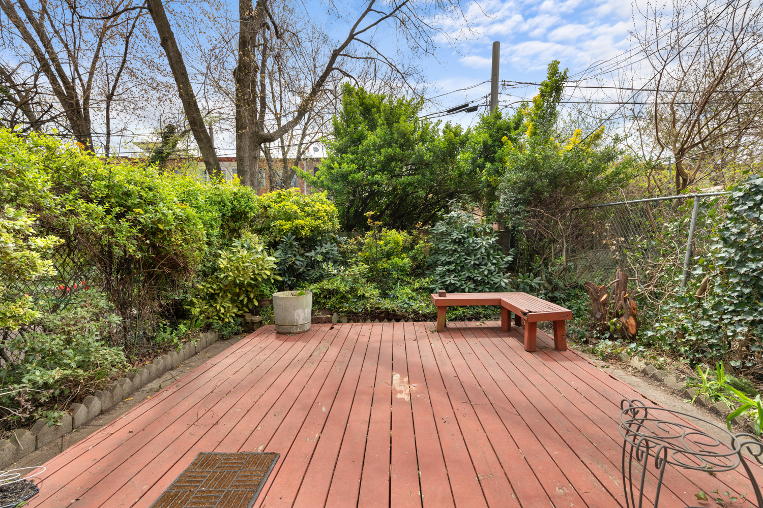 1092 Prospect Place Brooklyn, NY 11213 - Photo 15 of 20