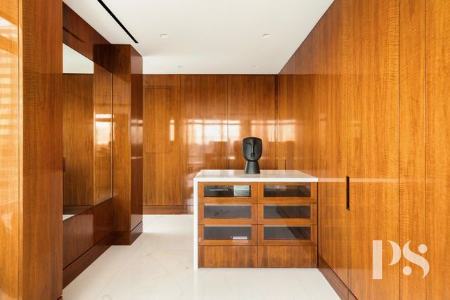 $9,200,000 | 188 East 64th Street, Unit PH4 | Upper East Side