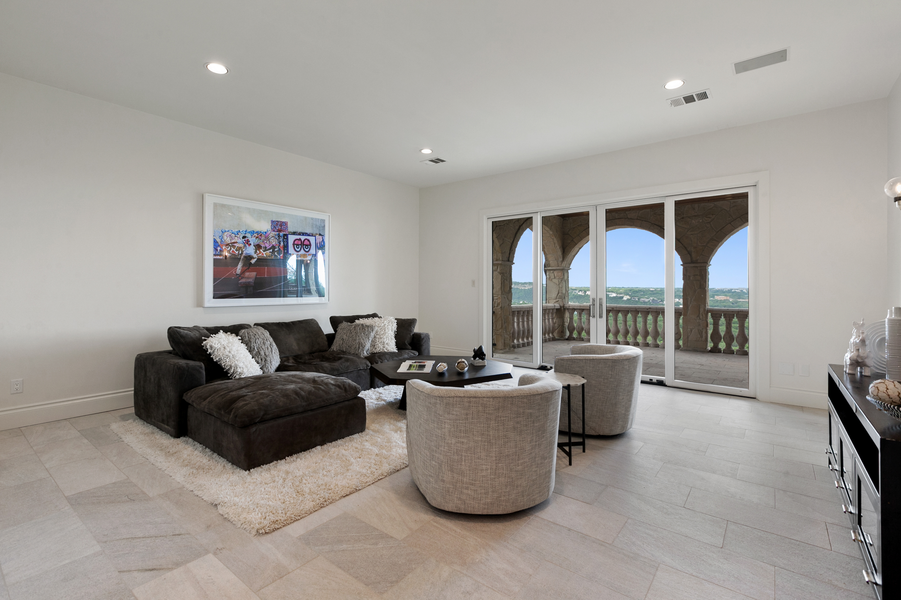 4300 River Garden Trail Austin, TX 78746 - Photo 33 of 60