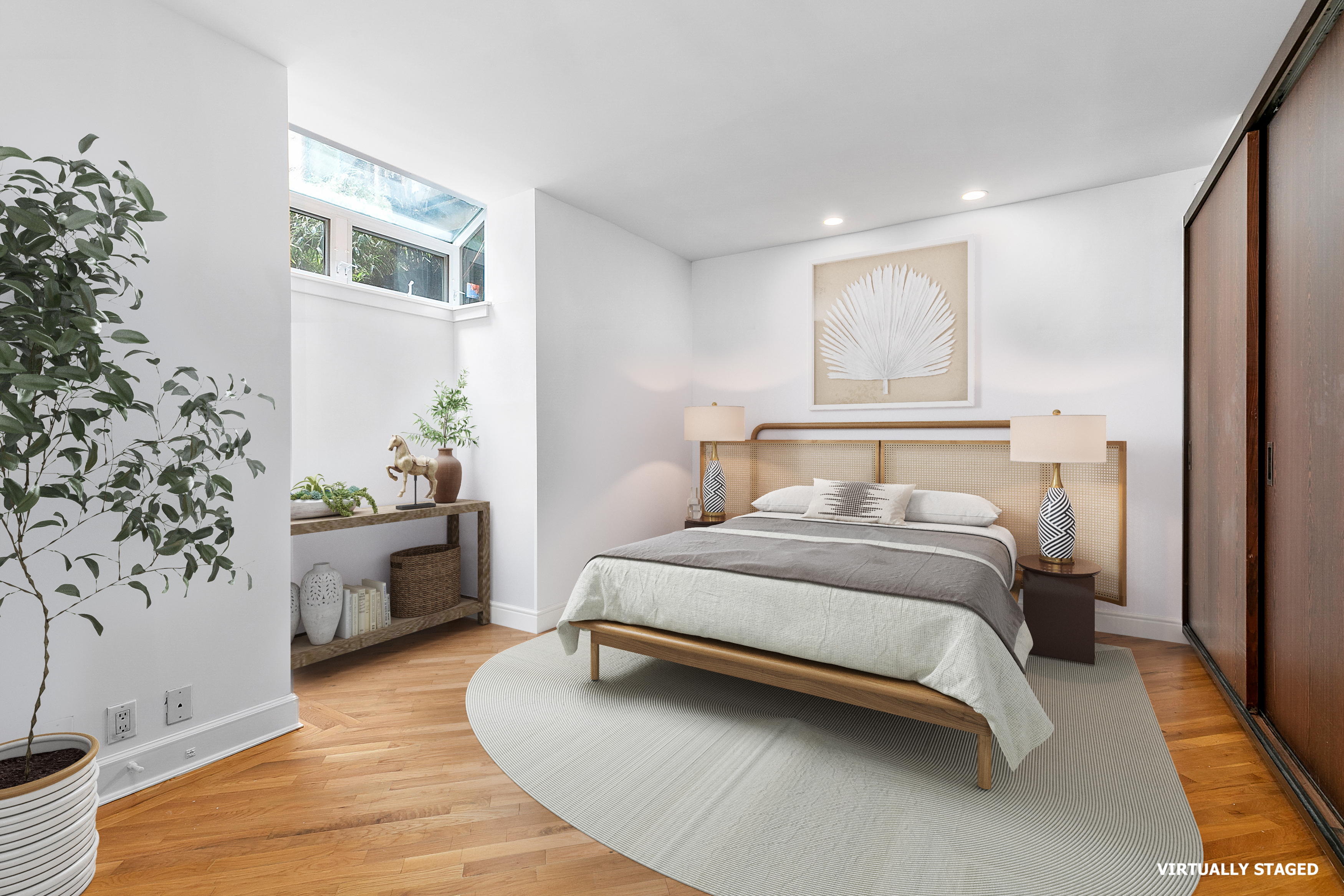 40 Dean Street, Unit G2 Brooklyn, NY 11201 - Photo 9 of 15