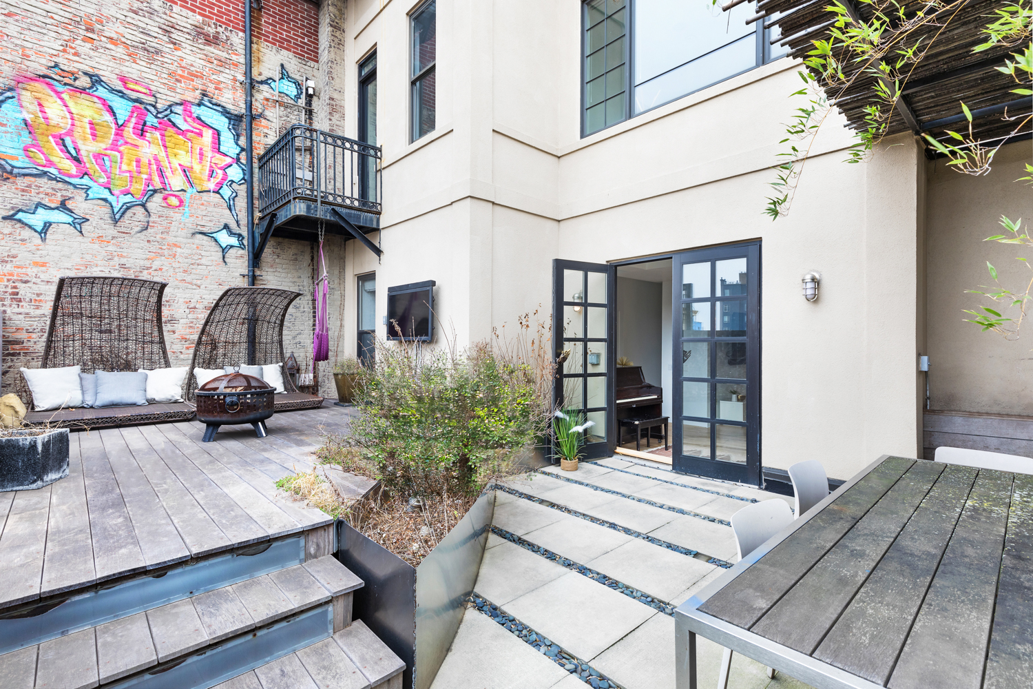 138 Broadway, Unit PHG Brooklyn, NY 11211 - Photo 4 of 22