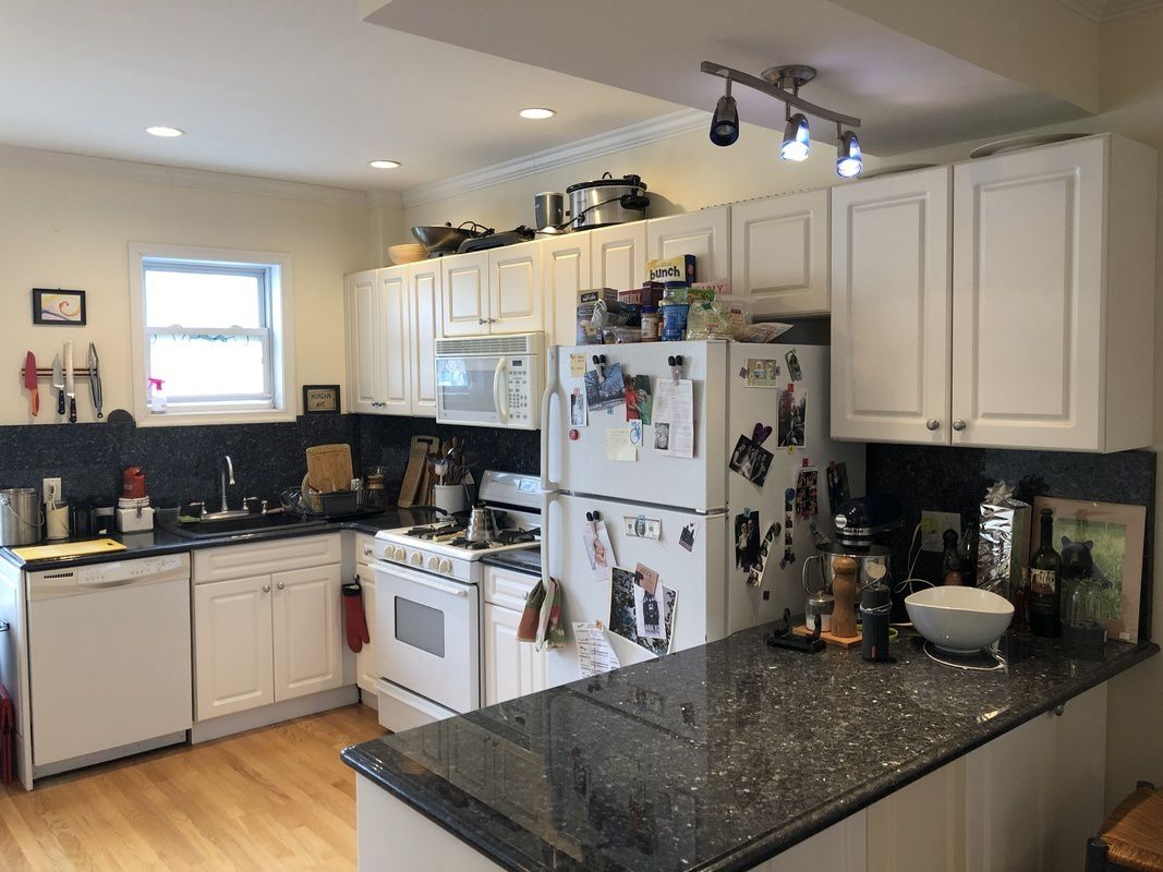 622 Vanderbilt Street, Unit 2 Brooklyn, NY 11218 - Photo 1 of 4