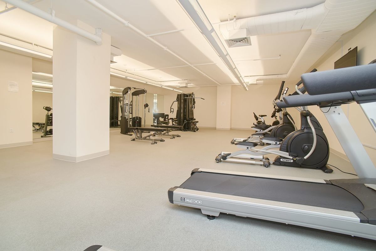 1627 Park Avenue, Unit 1B Manhattan, NY 10029 - Photo 9 of 12