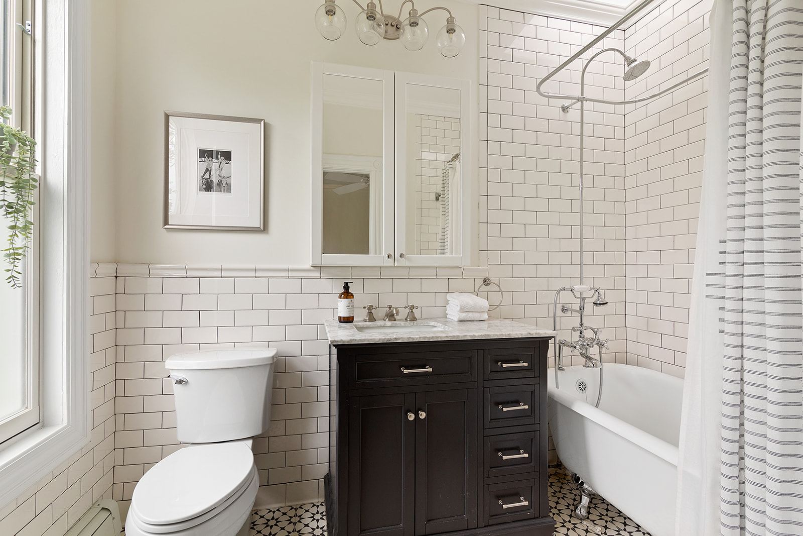 28 Jackson Place Brooklyn, NY 11215 - Photo 9 of 17