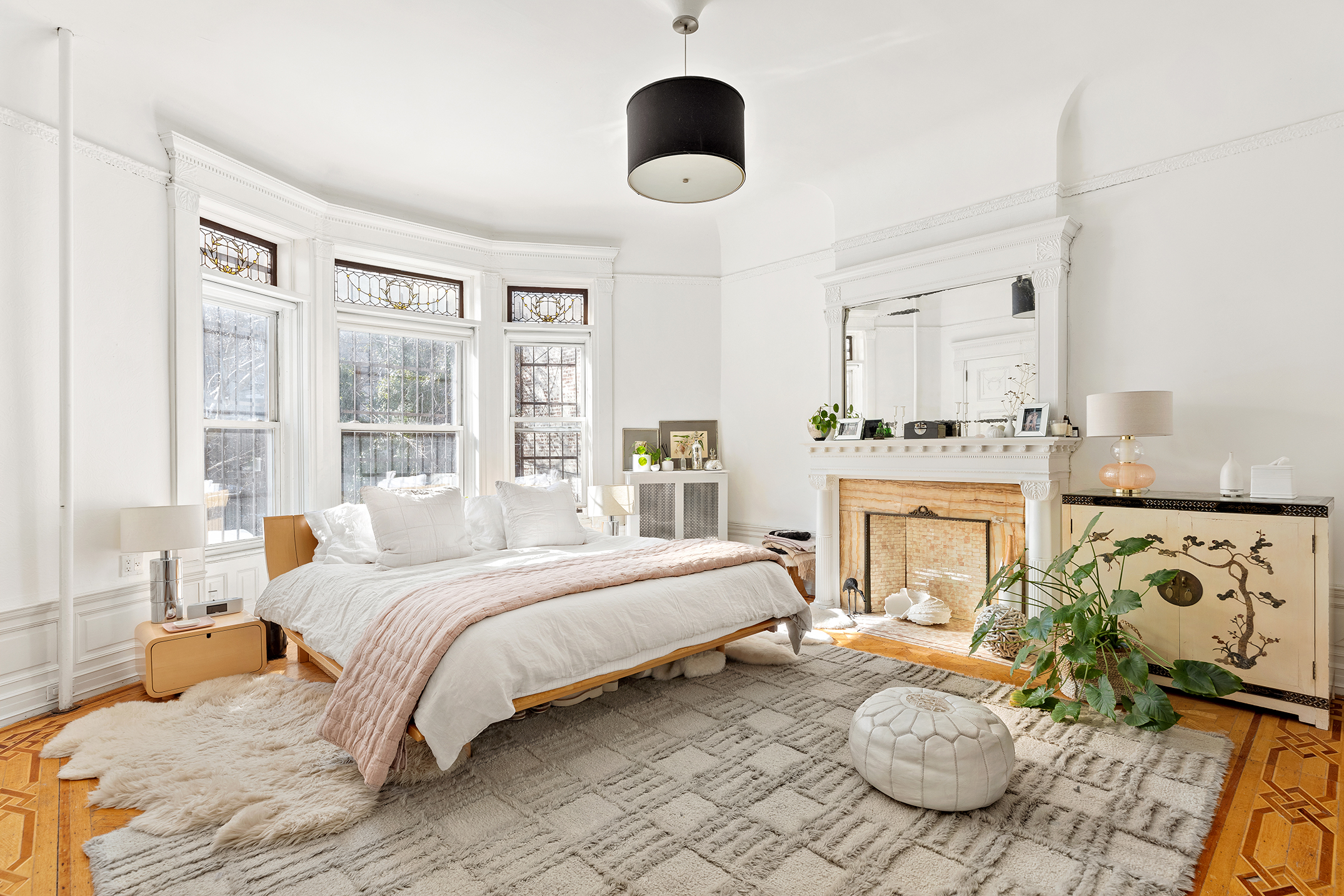 260 Decatur Street Brooklyn, NY 11233 - Photo 5 of 33