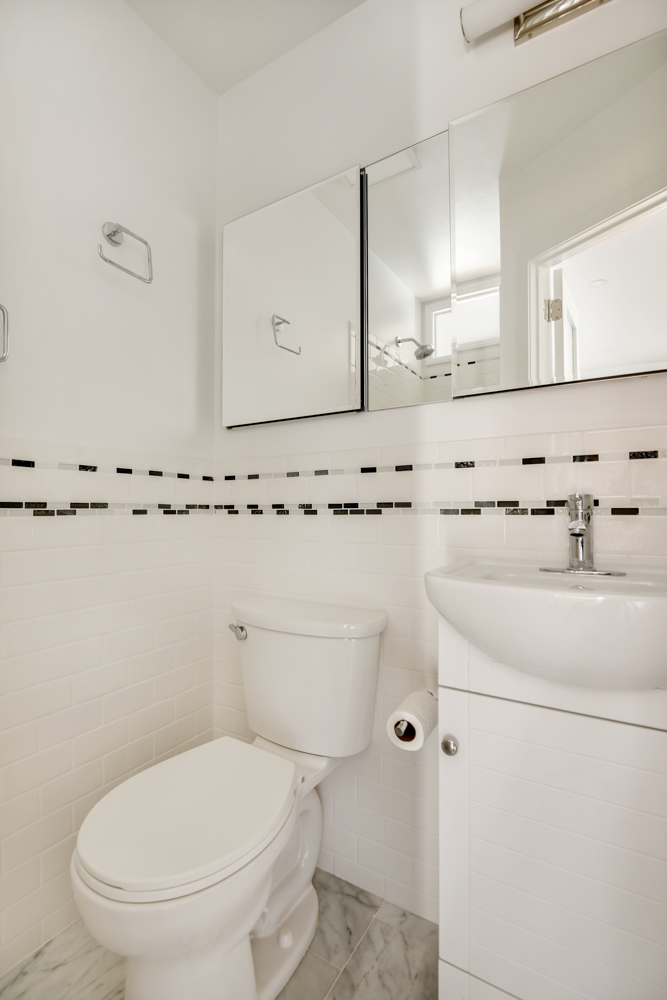 131 4th Place, Unit 2F Brooklyn, NY 11231 - Photo 10 of 12