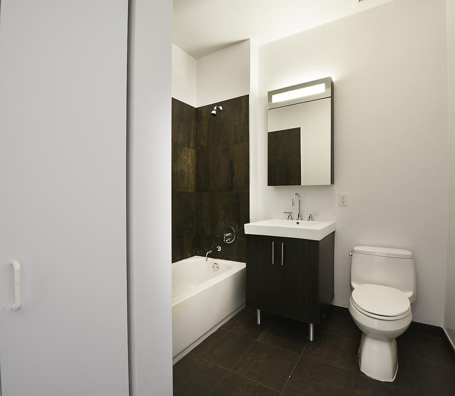 184 Kent Avenue, Unit C502 Brooklyn, NY 11249 - Photo 5 of 15