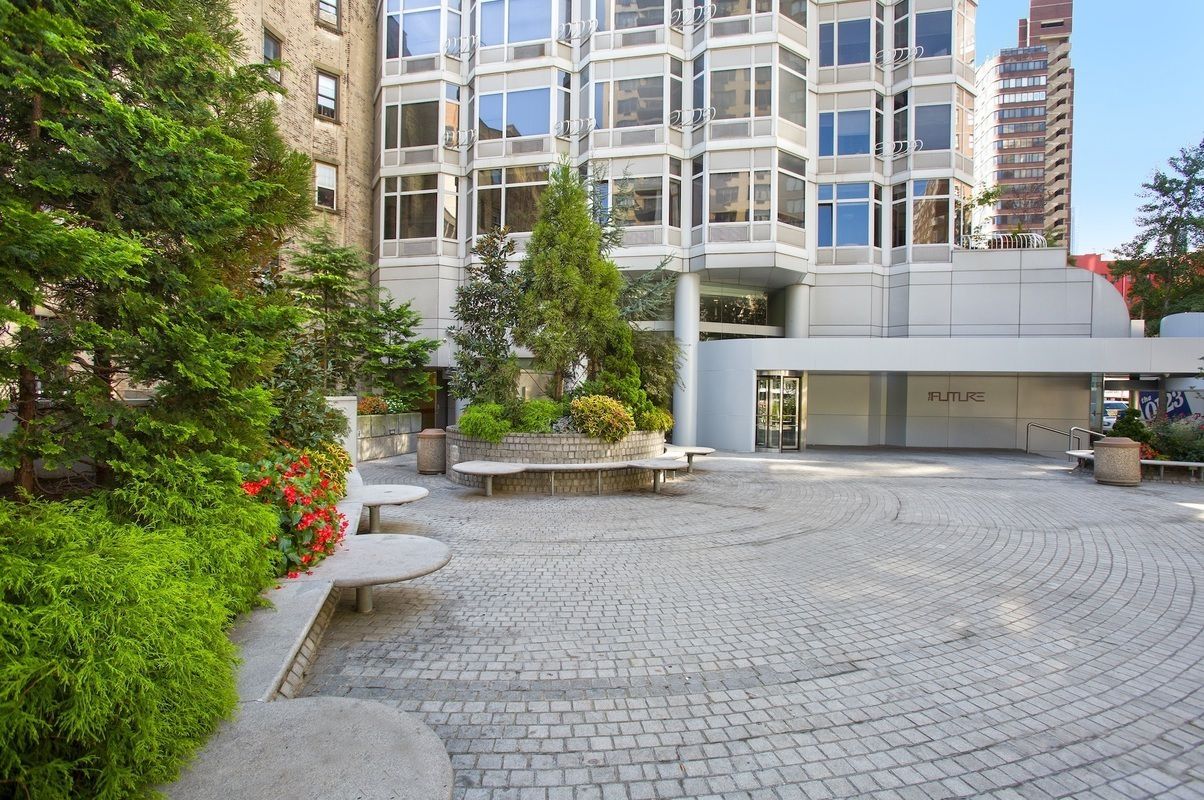 200 East 32nd Street, Unit 30A Manhattan, NY 10016 - Photo 10 of 14