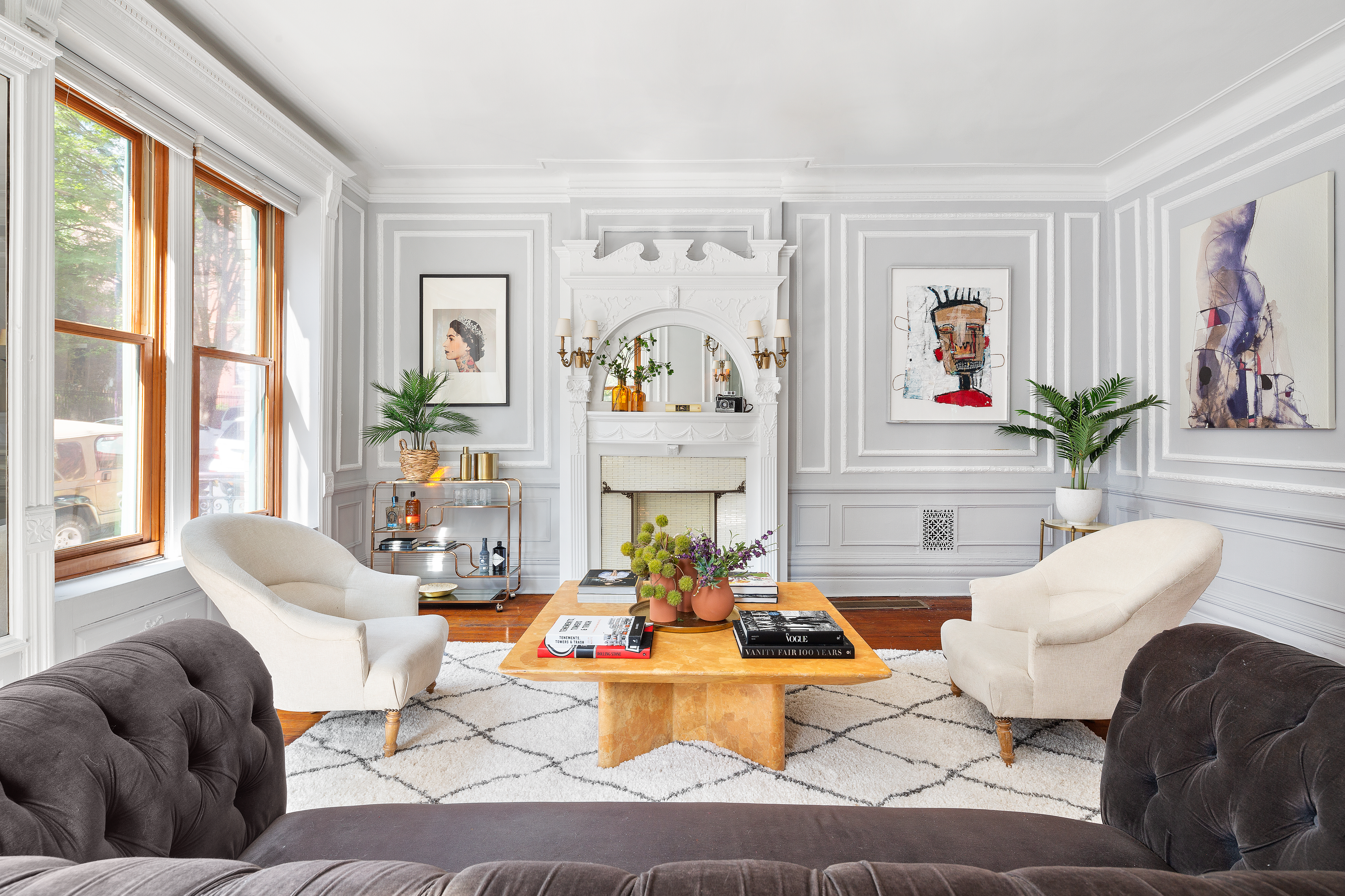 423-425 West 141st Street Manhattan, NY 10031 - Photo 2 of 22