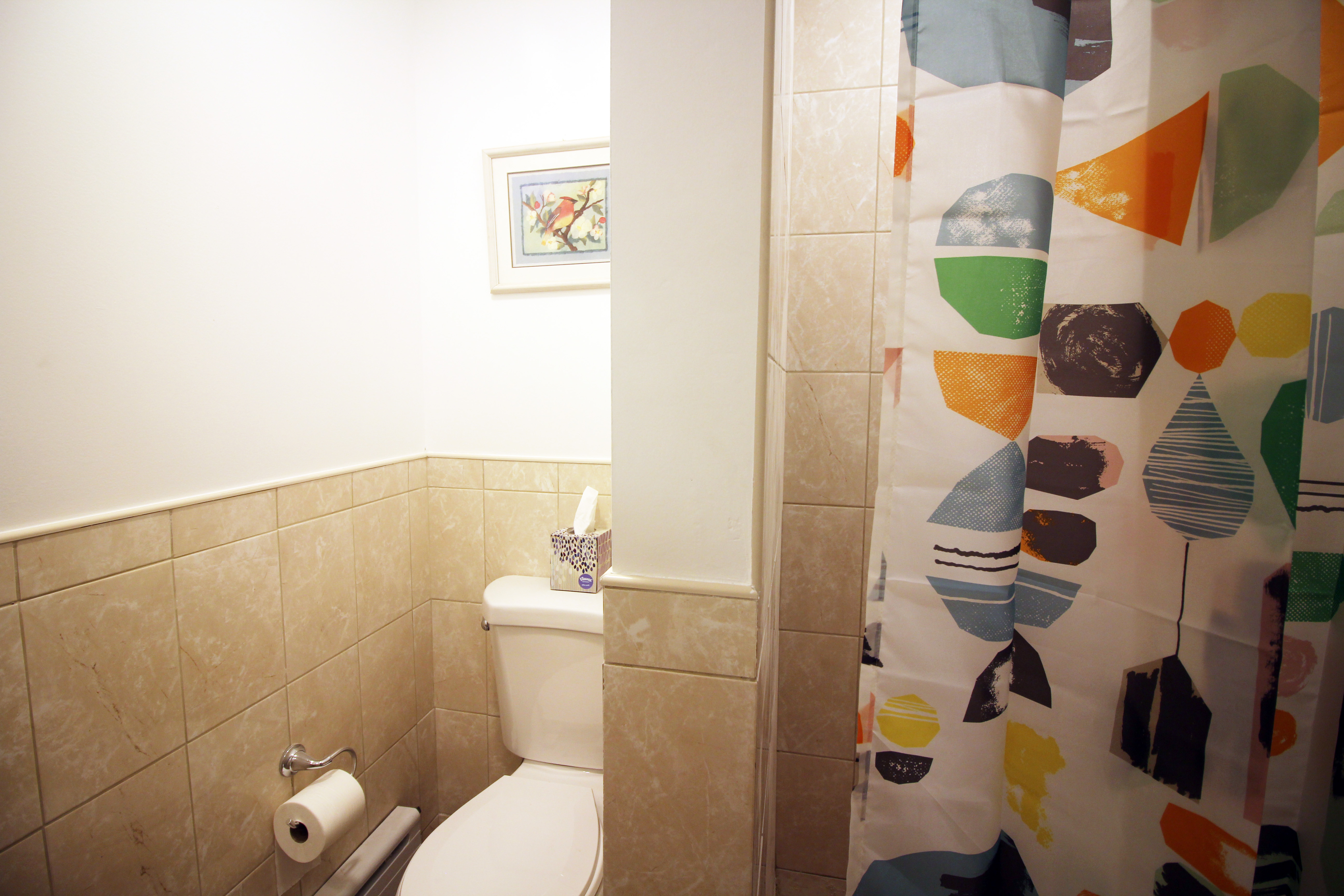 1315 Findlay Avenue Bronx, NY 10456 - Photo 23 of 24