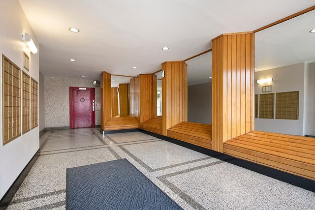 $1,800 | 180 Van Cortlandt Park South, Unit 1M | Kingsbridge