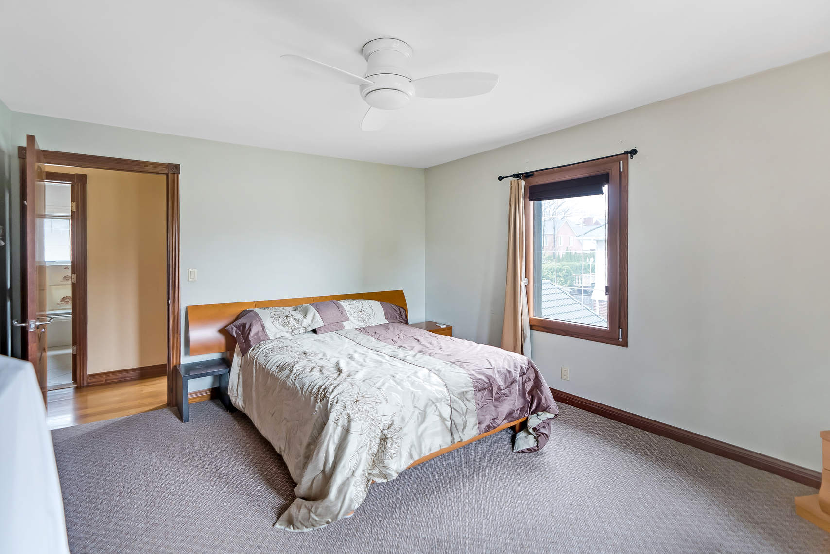 8002 Colonial Road Brooklyn, NY 11209 - Photo 11 of 16