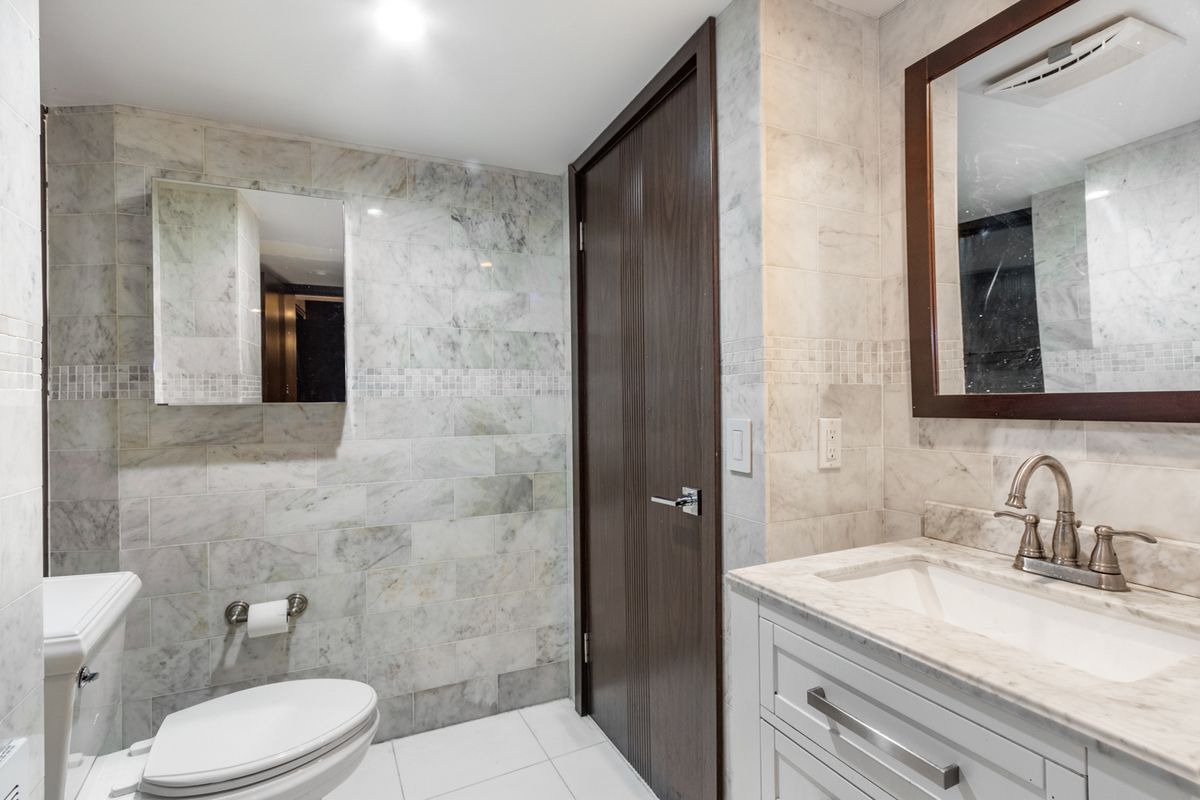 167 Mott Street, Unit B Manhattan, NY 10013 - Photo 6 of 9