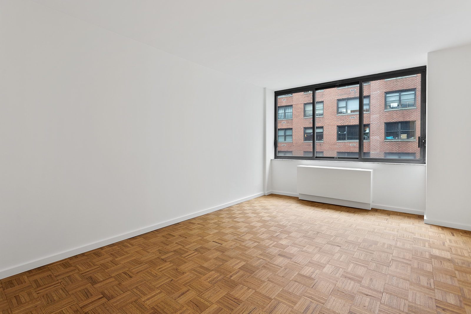 510 East 80th Street, Unit 10B Manhattan, NY 10075 - Photo 4 of 8