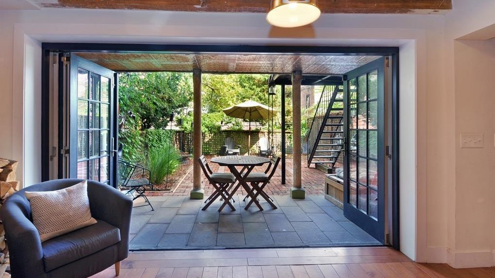 271 Degraw Street Brooklyn, NY 11231 - Photo 4 of 11