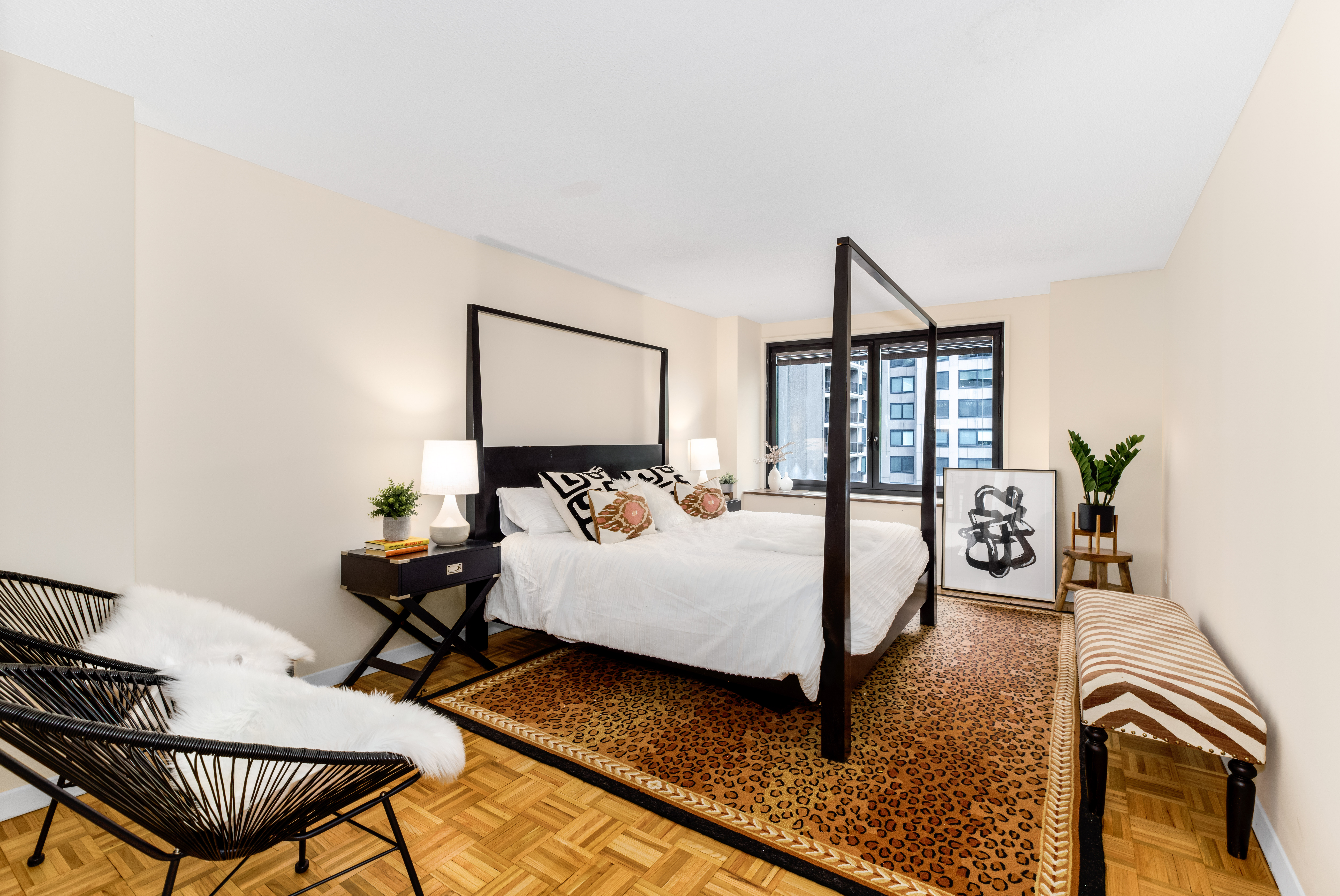 531 Main Street, Unit 427 Manhattan, NY 10044 - Photo 11 of 26