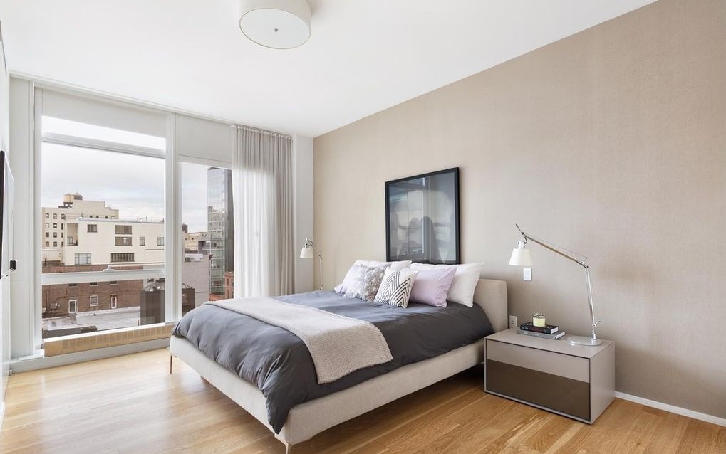 245 10th Avenue, Unit 8W Manhattan, NY 10001 - Photo 5 of 15