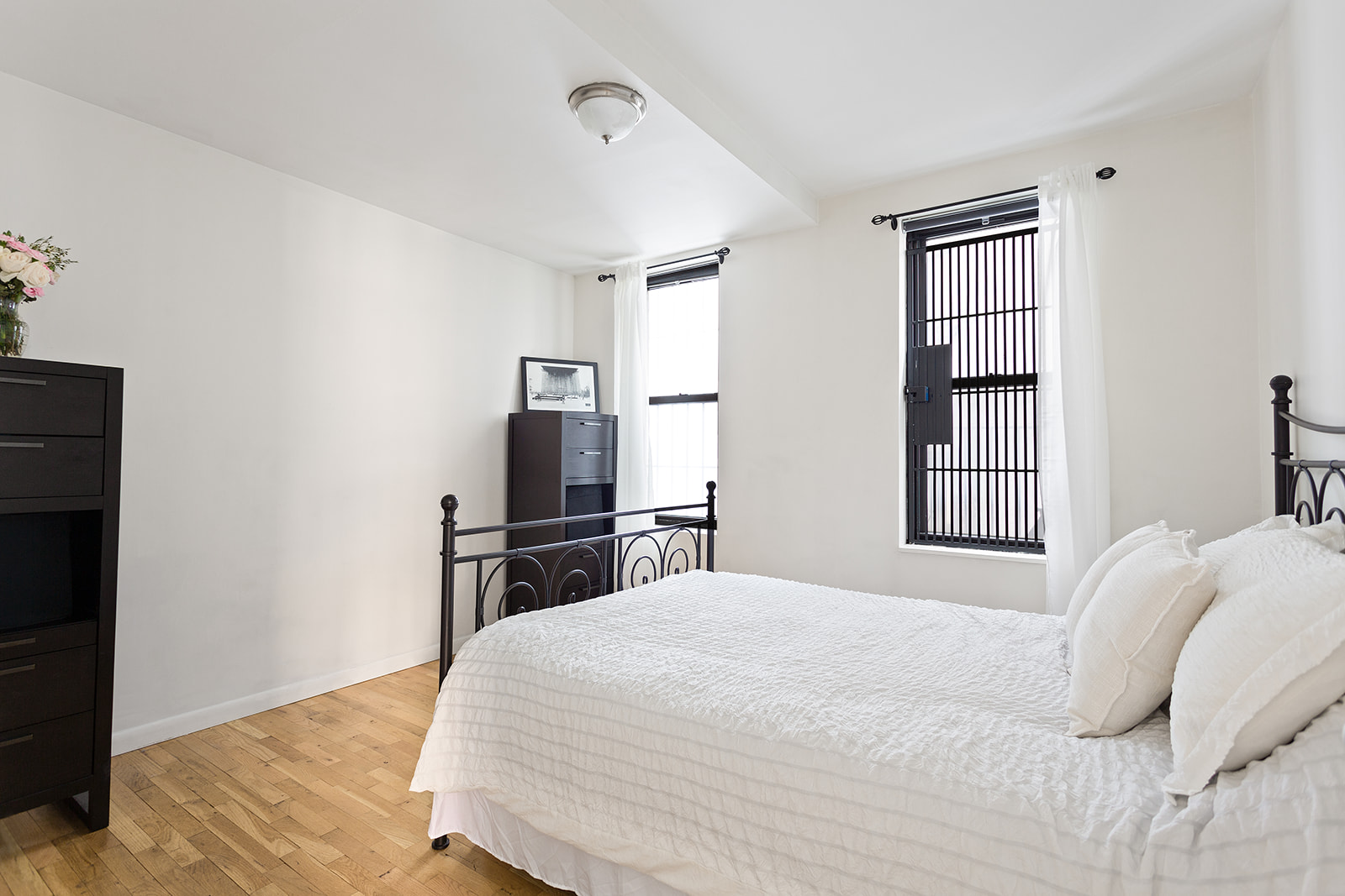 85 Stanton Street, Unit 4B Manhattan, NY 10002 - Photo 5 of 8