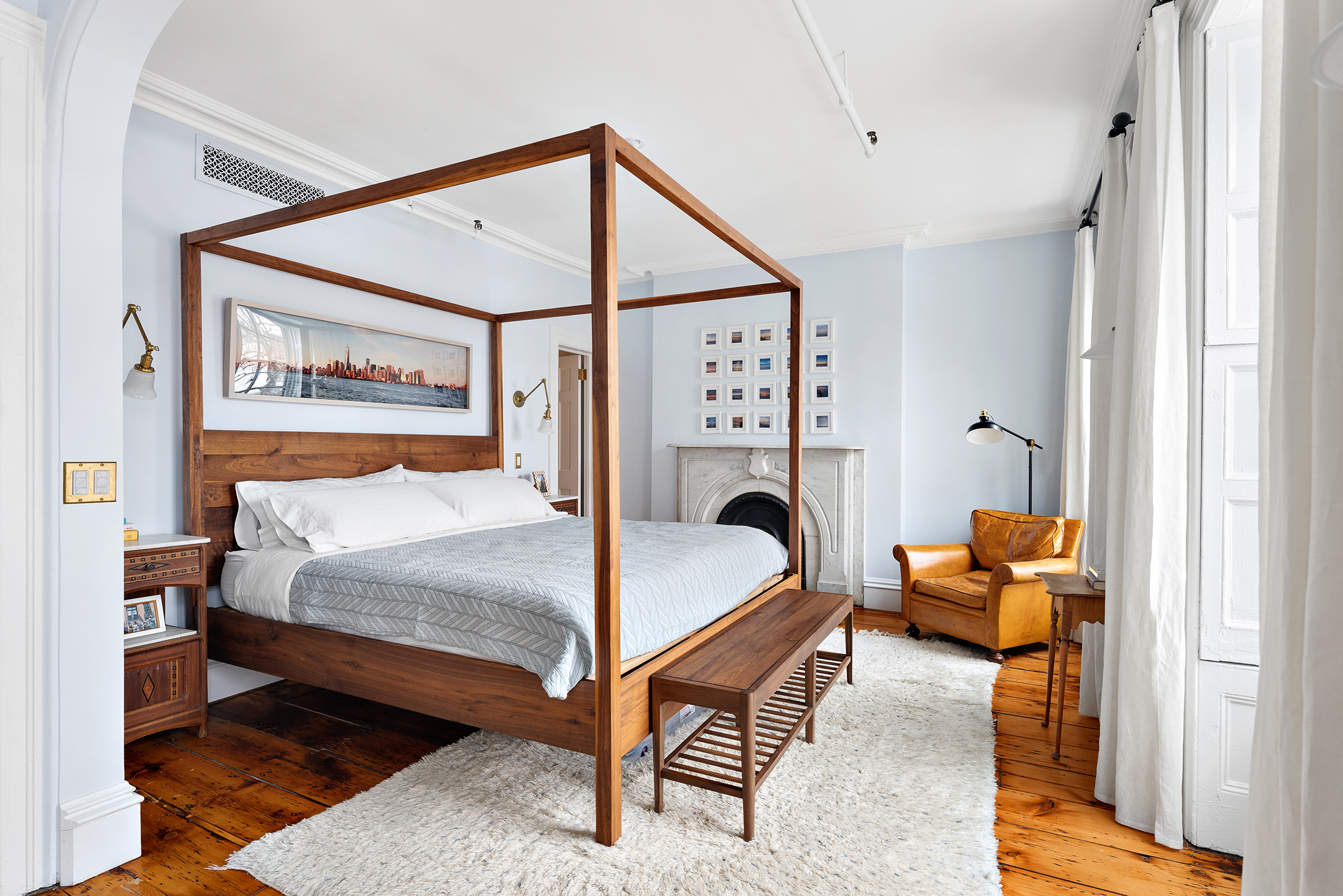 96 Fort Greene Place Brooklyn, NY 11217 - Photo 16 of 28