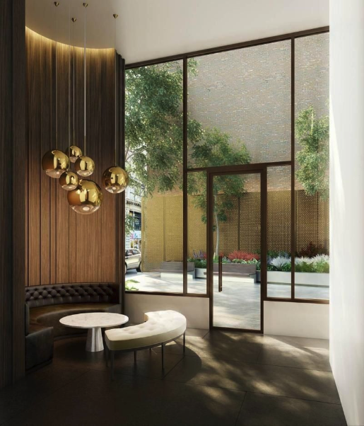 172 Madison Avenue, Unit 12A Manhattan, NY 10016 - Photo 14 of 16