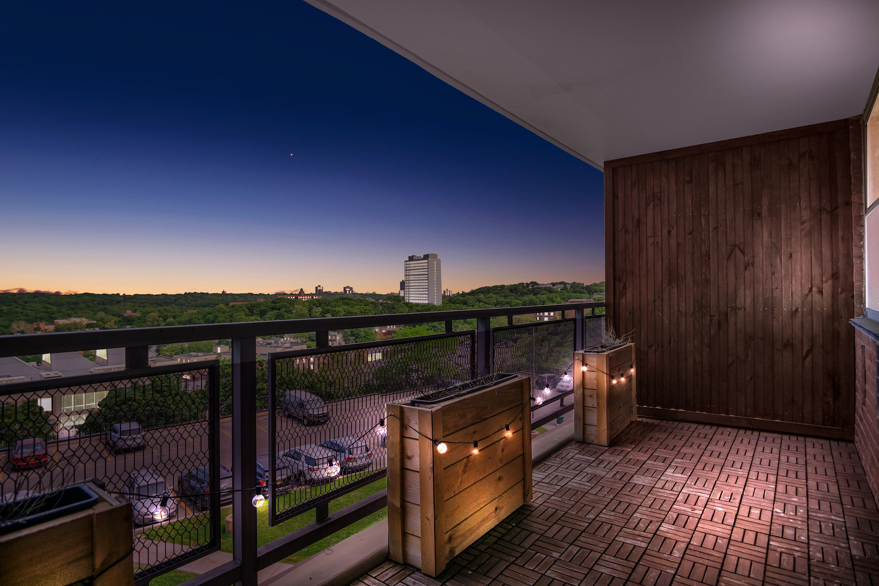 5800 Arlington Avenue, Unit 4G Bronx, NY 10471 - Photo 14 of 25