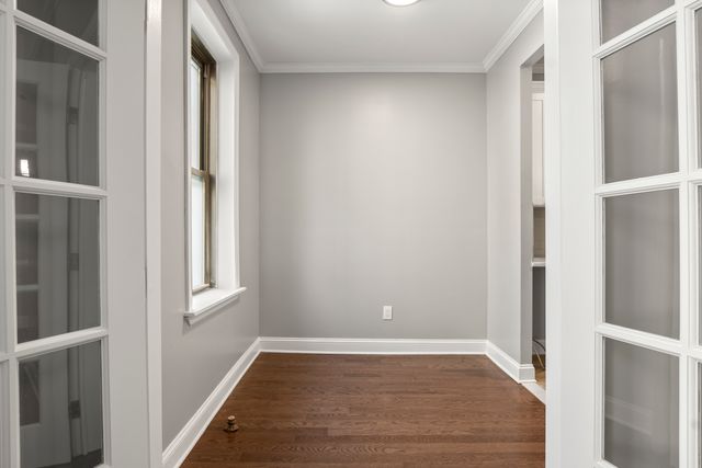 $701,574 | 345 Montgomery Street, Unit 2J | Crown Heights