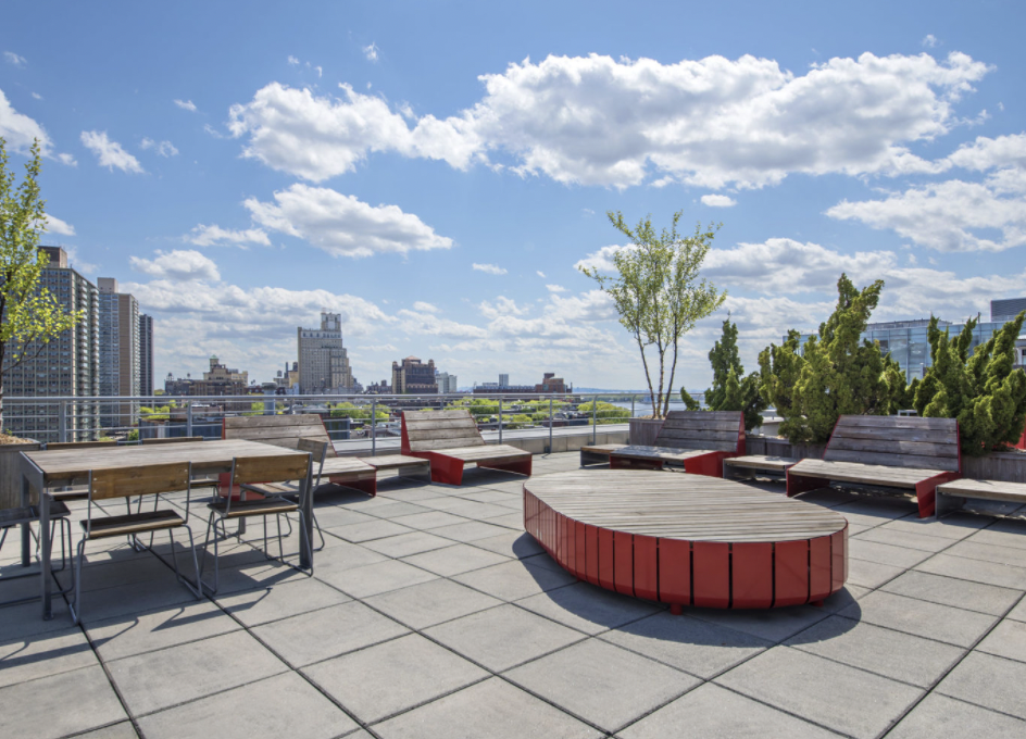 30 Main Street, Unit PHD Brooklyn, NY 11201 - Photo 9 of 11