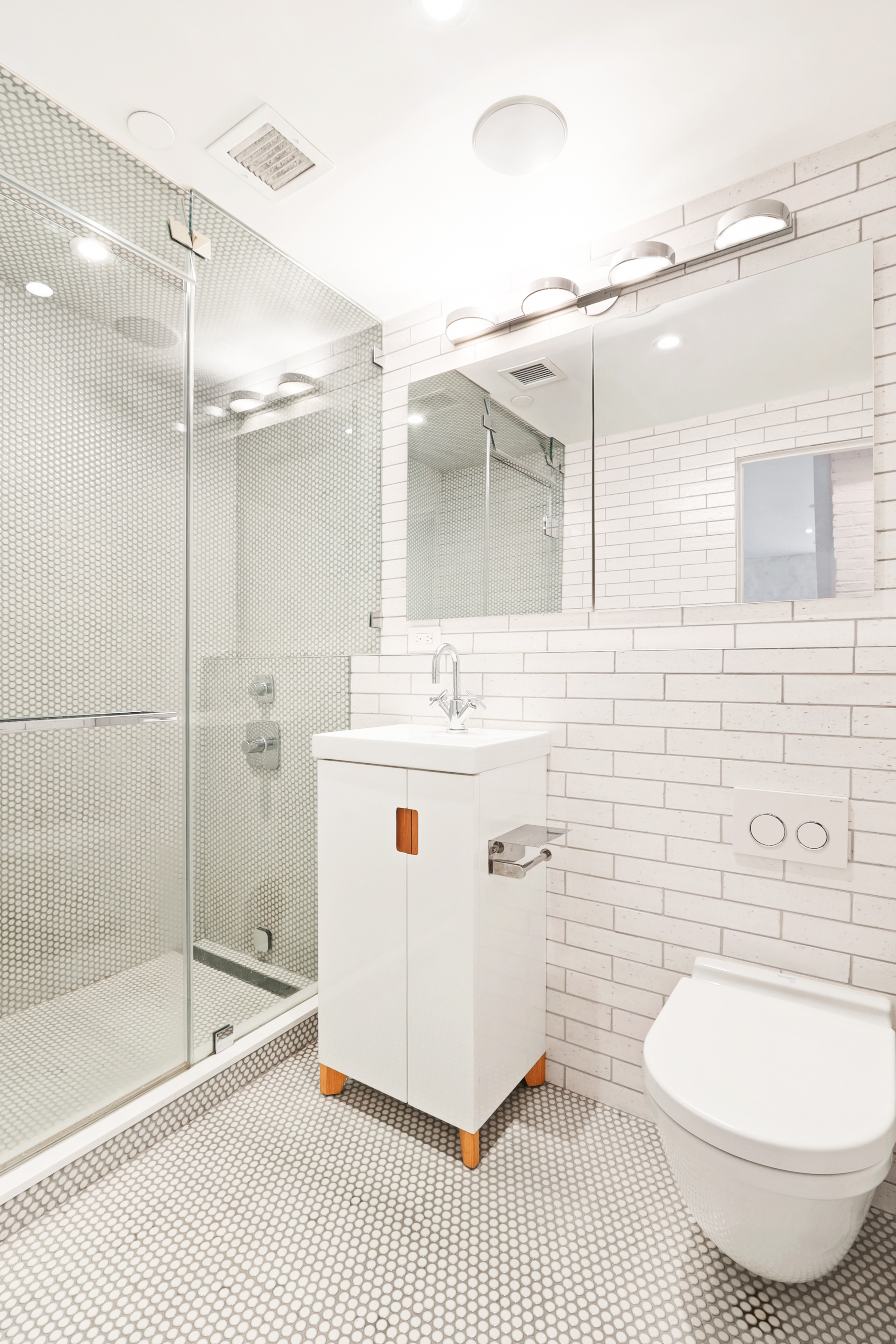 130 Beekman Street, Unit PHA Manhattan, NY 10038 - Photo 13 of 17