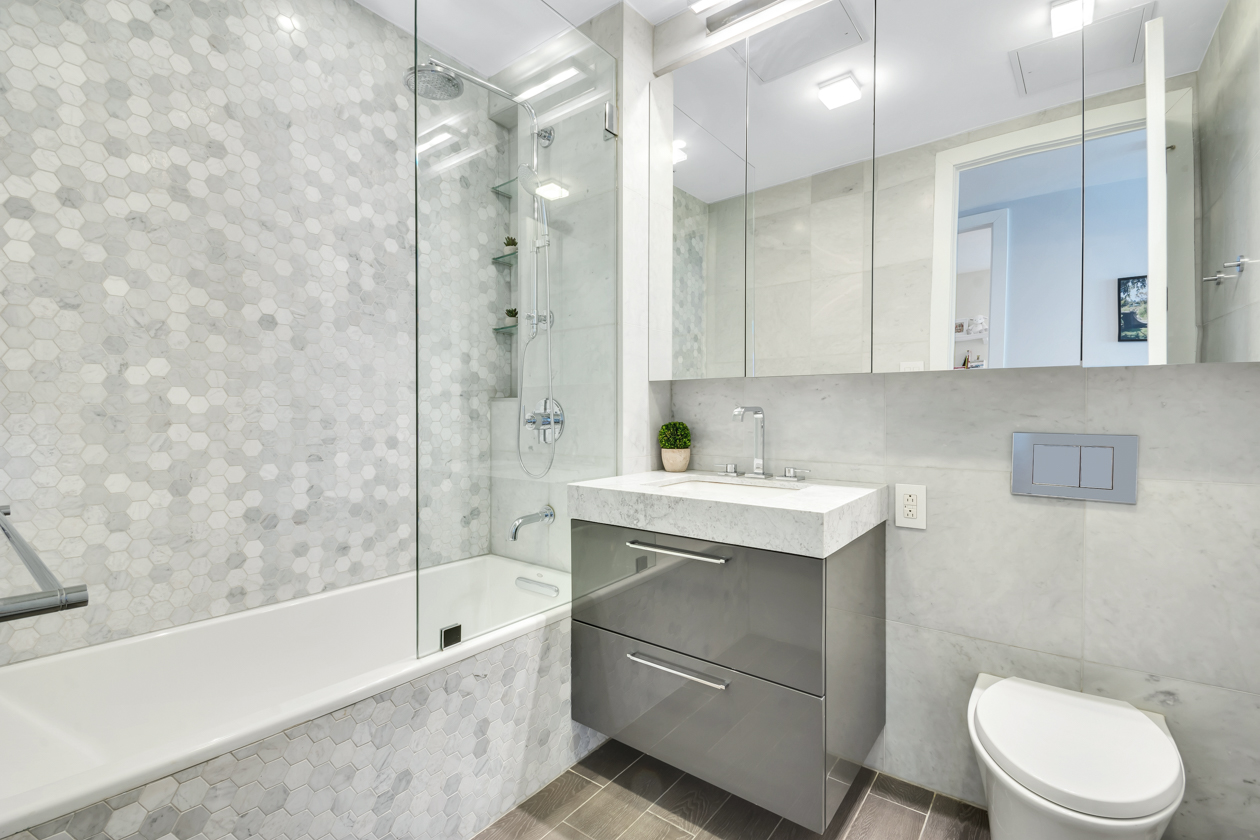 47 Bridge Street, Unit 3D Brooklyn, NY 11201 - Photo 13 of 26