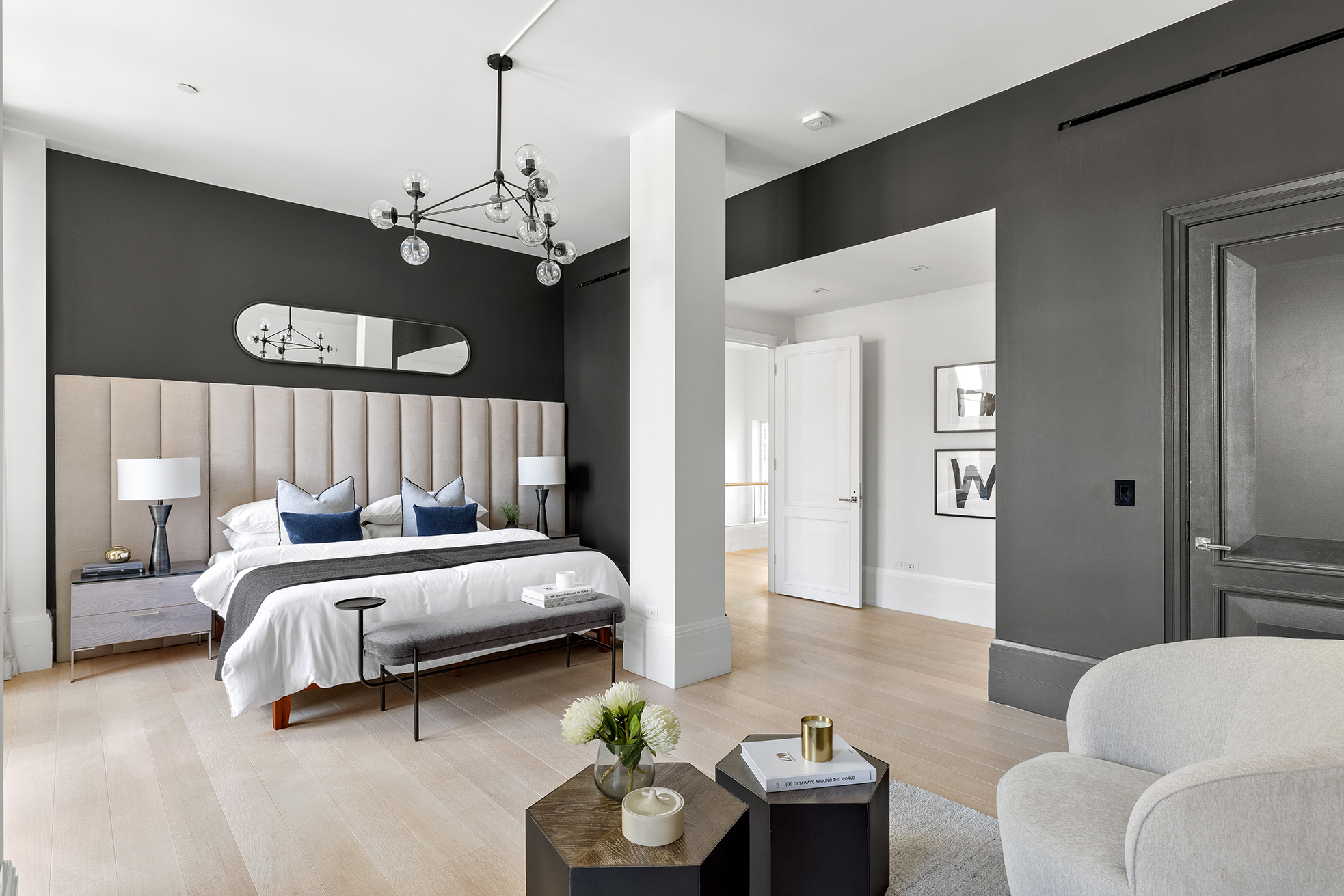 141 East 88th Street, Unit PHN Manhattan, NY 10128 - Photo 11 of 18