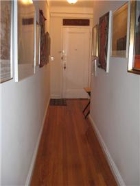 17 West 64th Street, Unit 5E Manhattan, NY 10023 - Photo 2 of 7