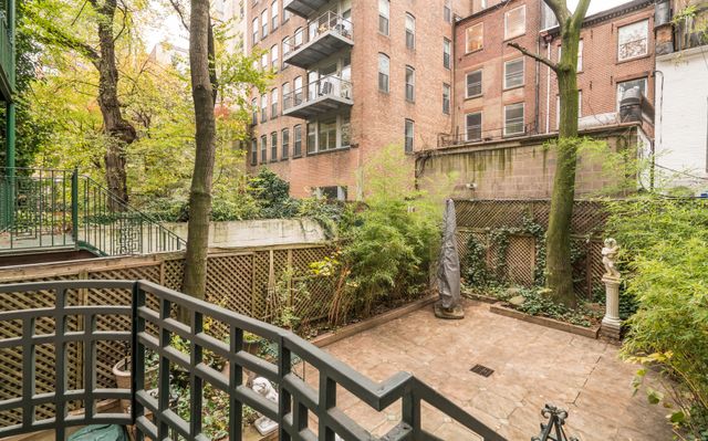 $6,400,000 | 114 East 30th Street | NoMad