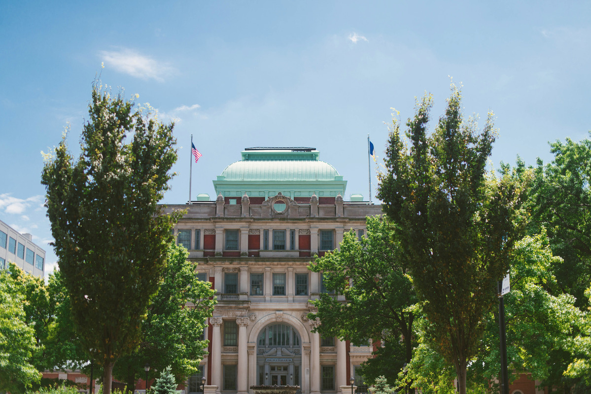 26-14 Jackson Avenue, Unit 11E Queens, NY 11101 - Photo 8 of 13