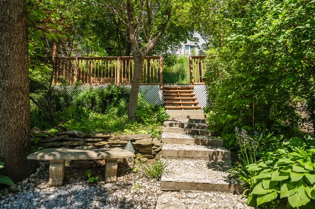 $745,000 | 3459 Irwin Avenue | Kingsbridge