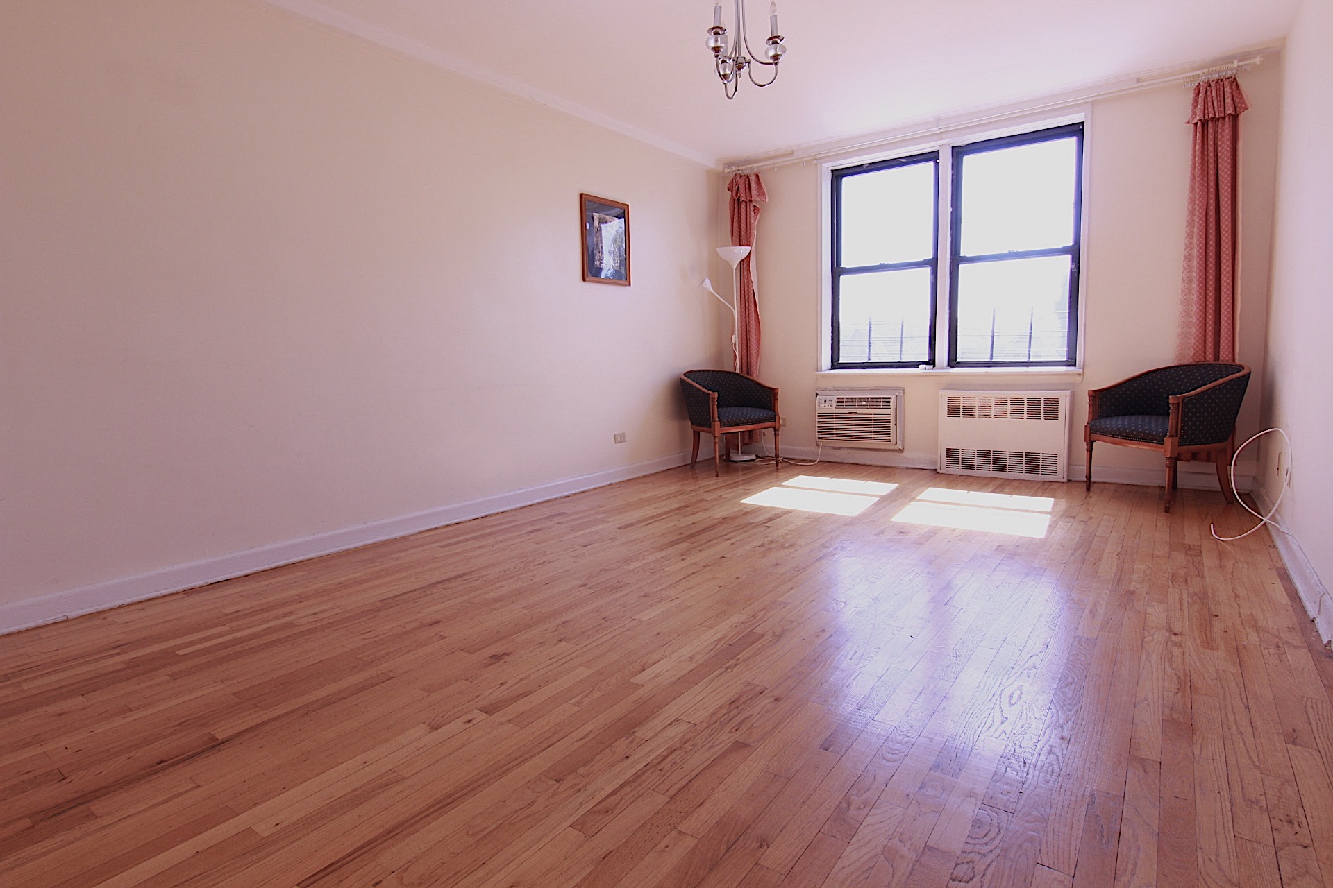 414 Elmwood Avenue, Unit 3L Brooklyn, NY 11230 - Photo 2 of 8