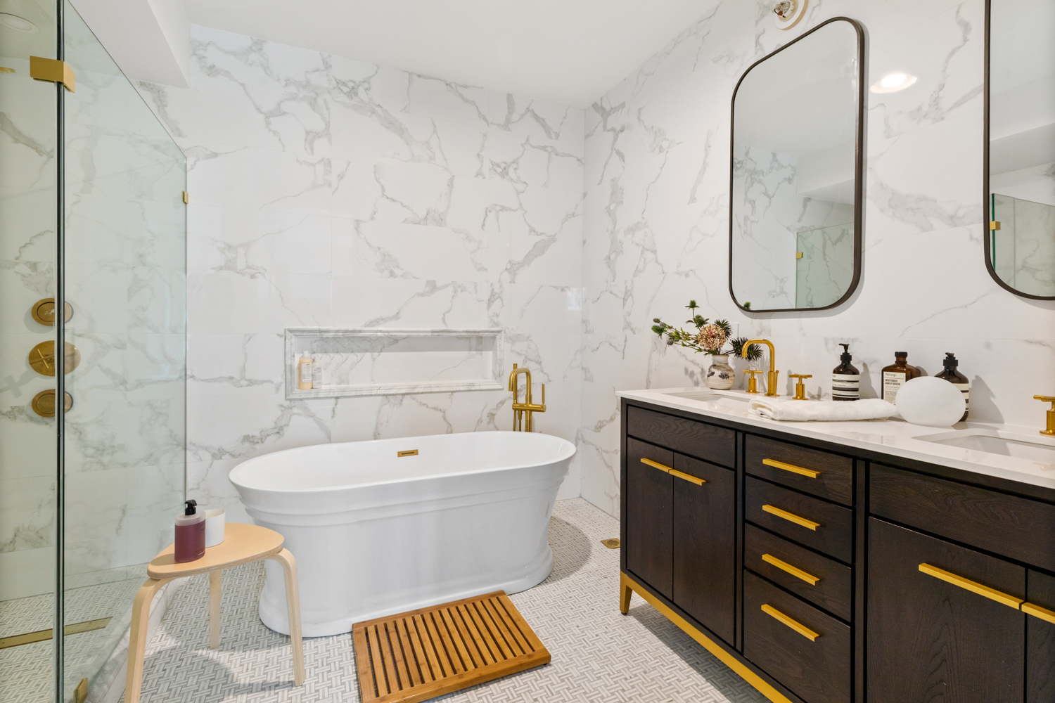 480 MacDonough Street Brooklyn, NY 11233 - Photo 14 of 28