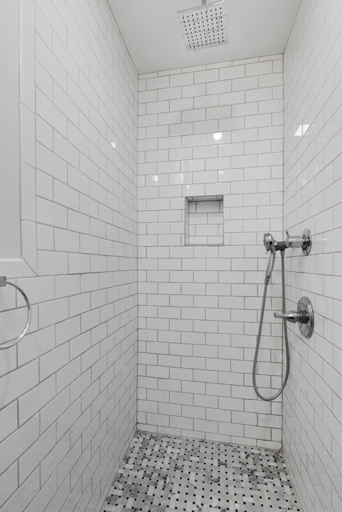 2 Bethune Street, Unit 1A Manhattan, NY 10014 - Photo 5 of 5