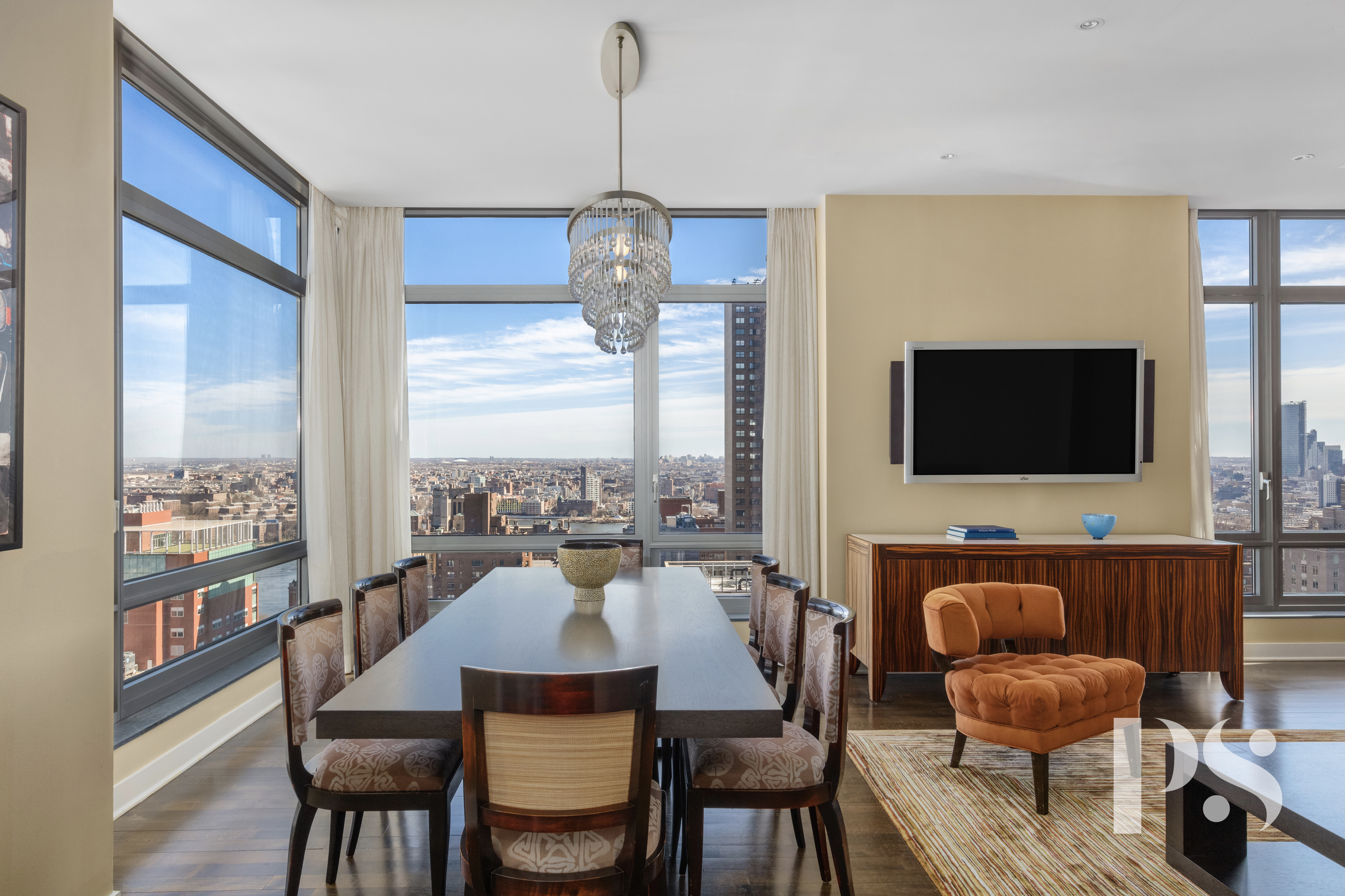 450 East 83rd Street, Unit 24BC Manhattan, NY 10028 - Photo 7 of 27