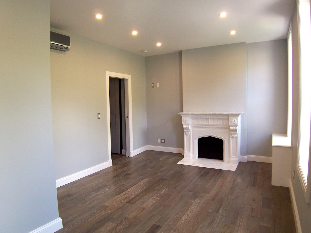 666 Sterling Place, Unit 2 Brooklyn, NY 11216 - Photo 3 of 8