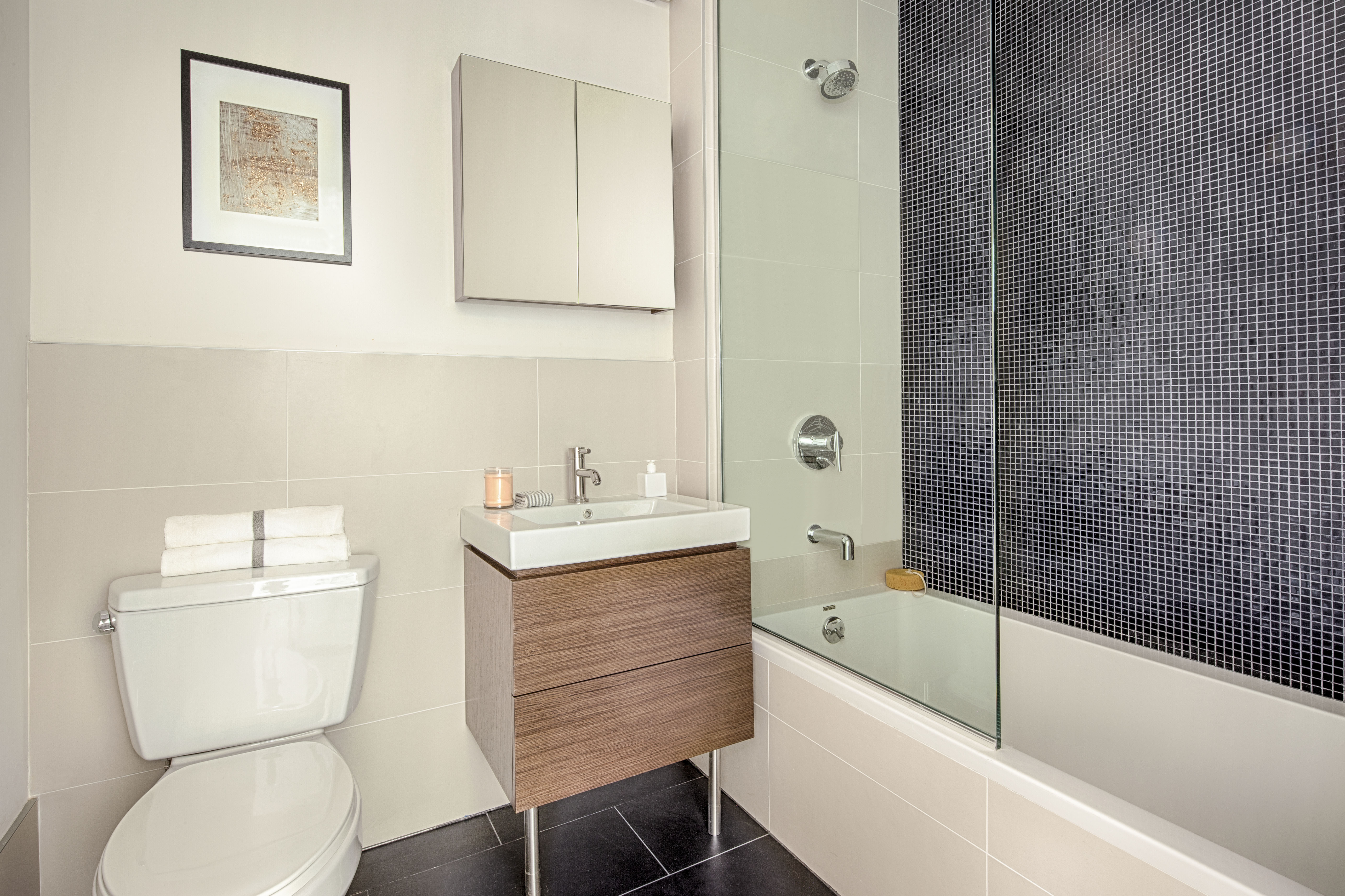 363 Prospect Place, Unit 3A Brooklyn, NY 11238 - Photo 7 of 9