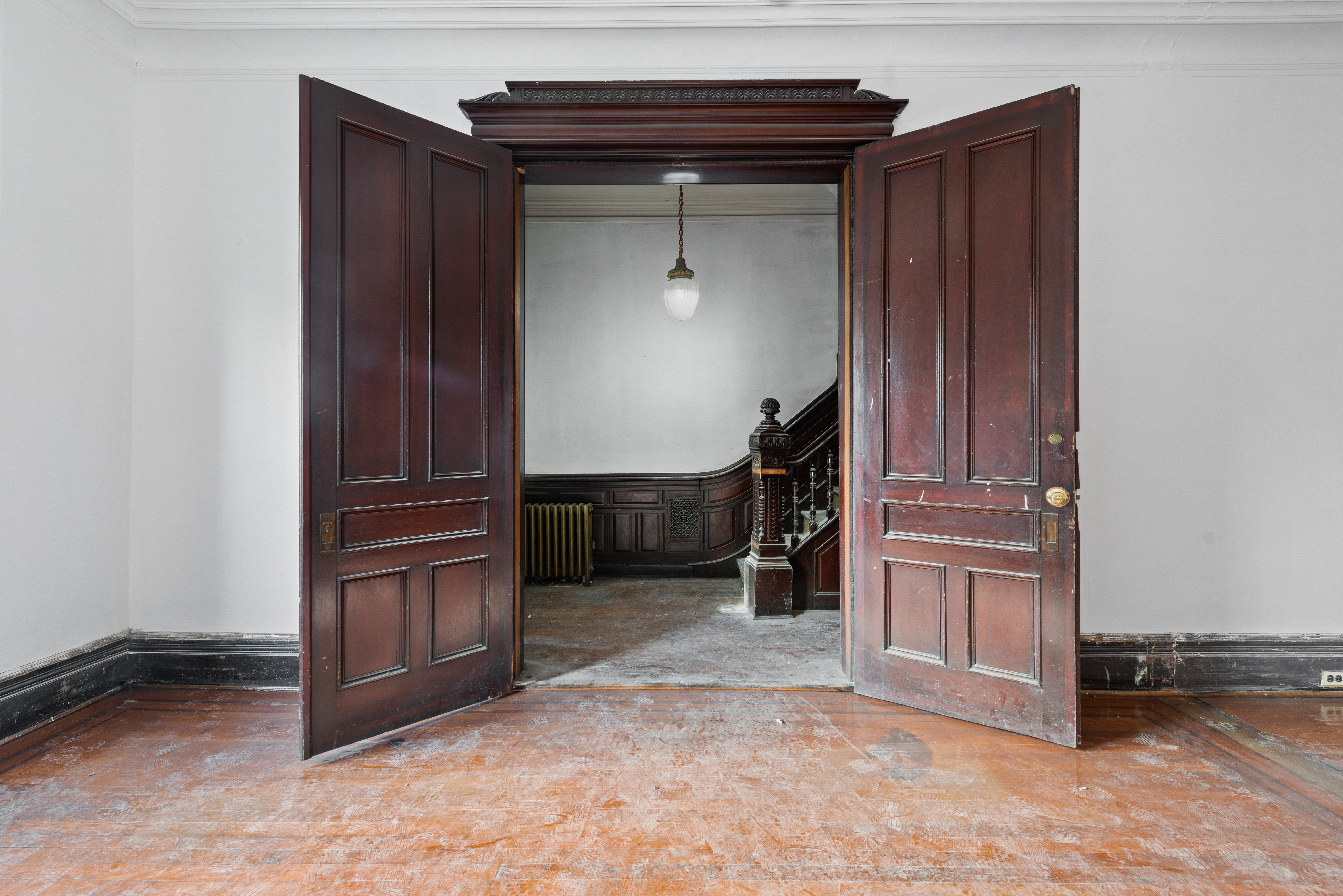 629 Jefferson Avenue Brooklyn, NY 11221 - Photo 6 of 25