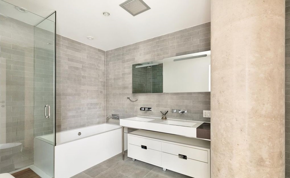 245 10th Avenue, Unit 8W Manhattan, NY 10001 - Photo 6 of 15